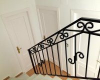 Rental - Villa - Orihuela Costa - Los Altos