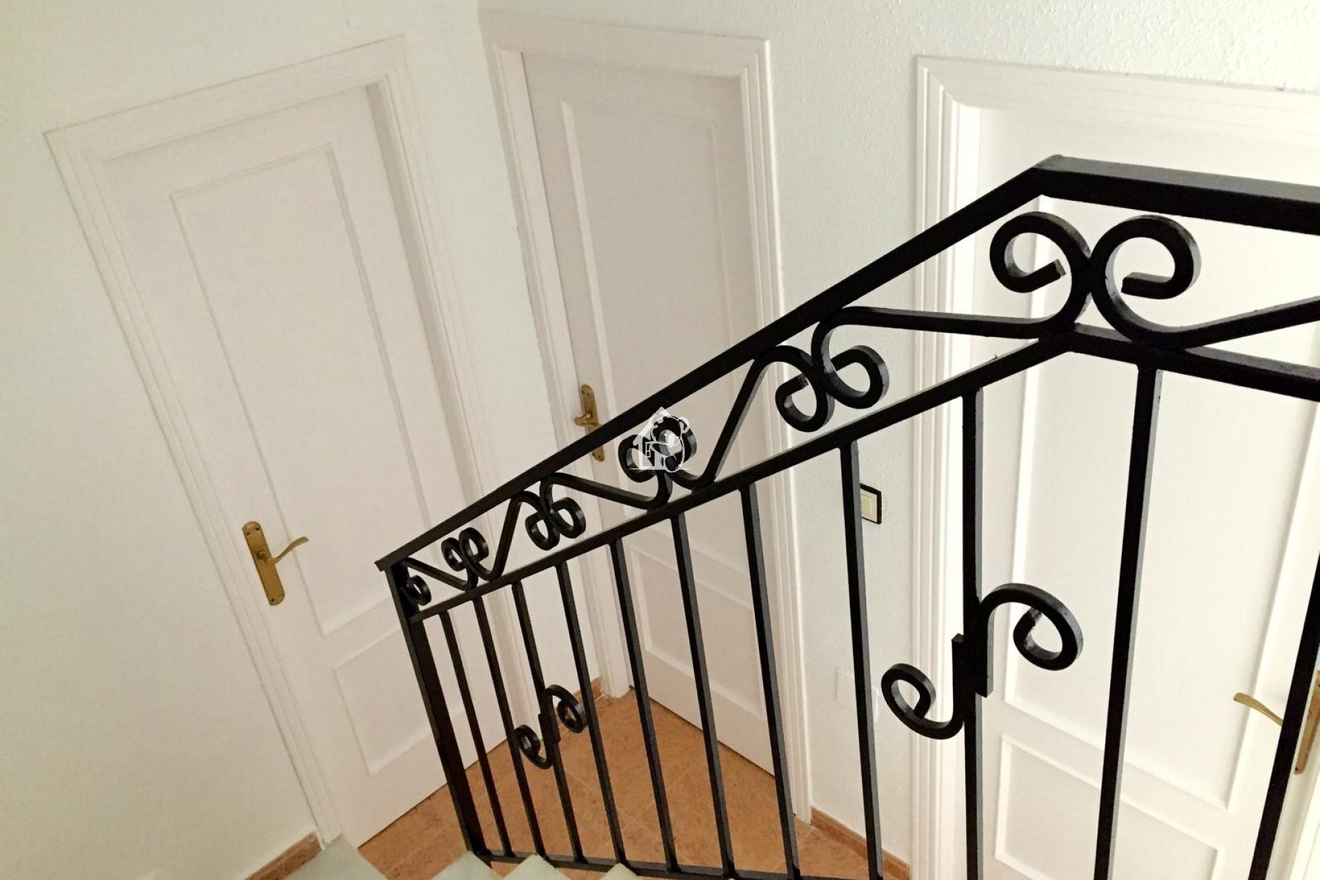 Rental - Villa - Orihuela Costa - Los Altos