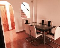 Rental - Villa - Orihuela Costa - Los Altos