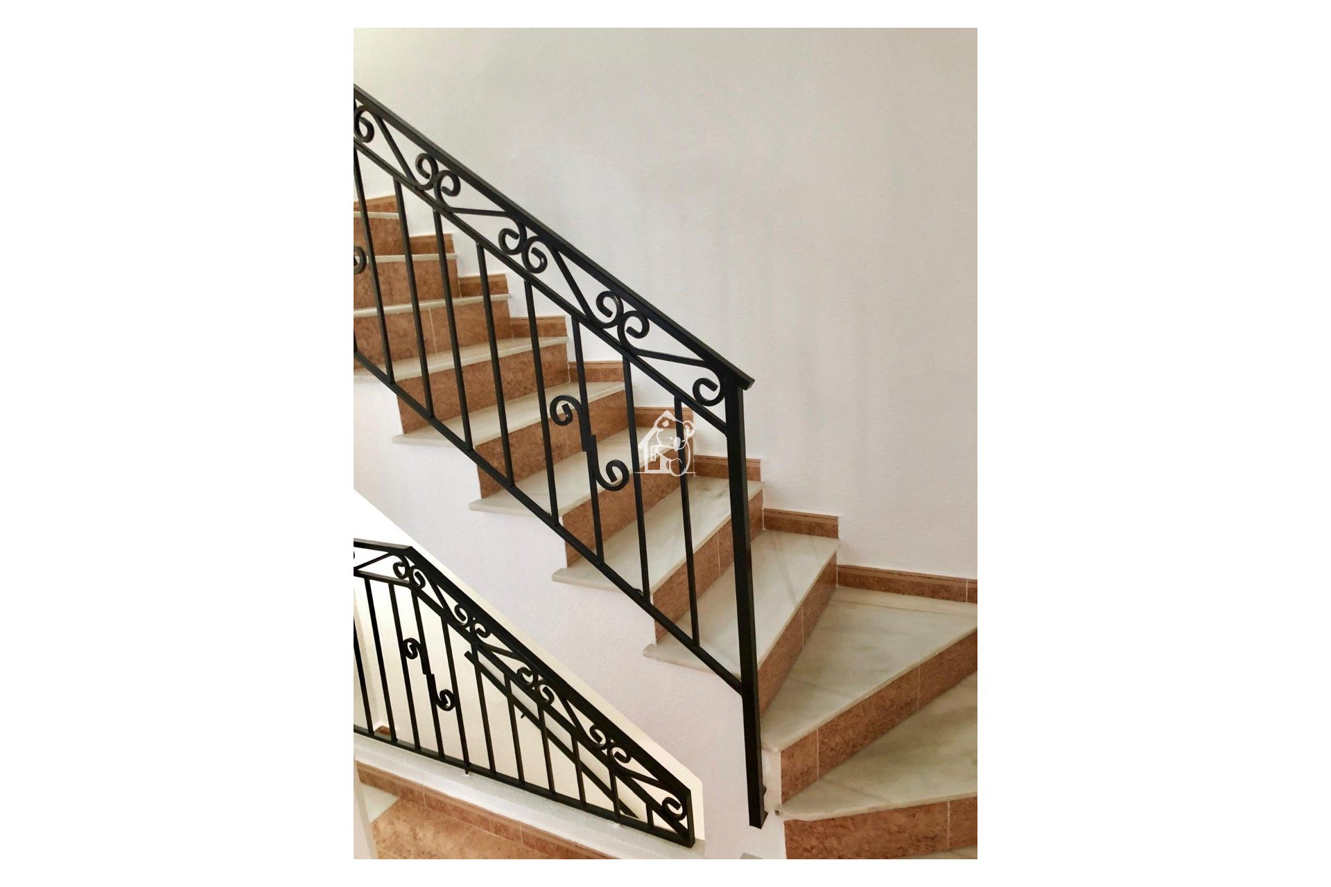 Rental - Villa - Orihuela Costa - Los Altos