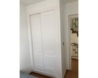 Rental - Villa - Orihuela Costa - Los Altos