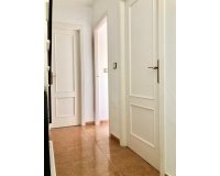 Rental - Villa - Orihuela Costa - Los Altos