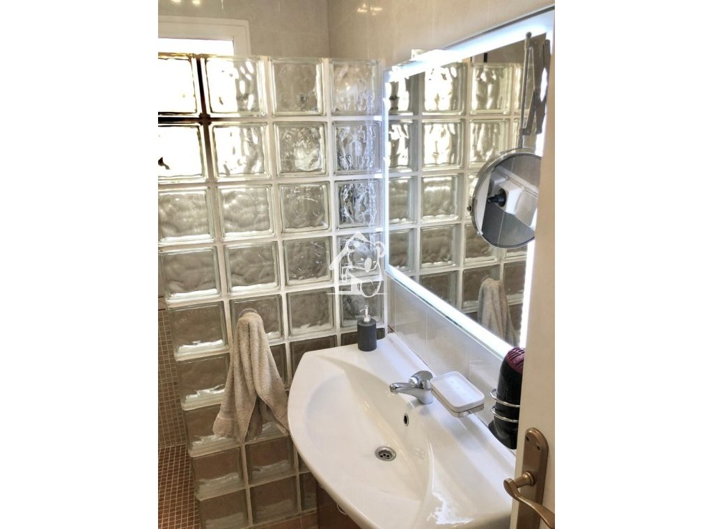 Rental - Villa - Orihuela Costa - Los Altos