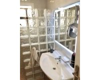 Rental - Villa - Orihuela Costa - Los Altos