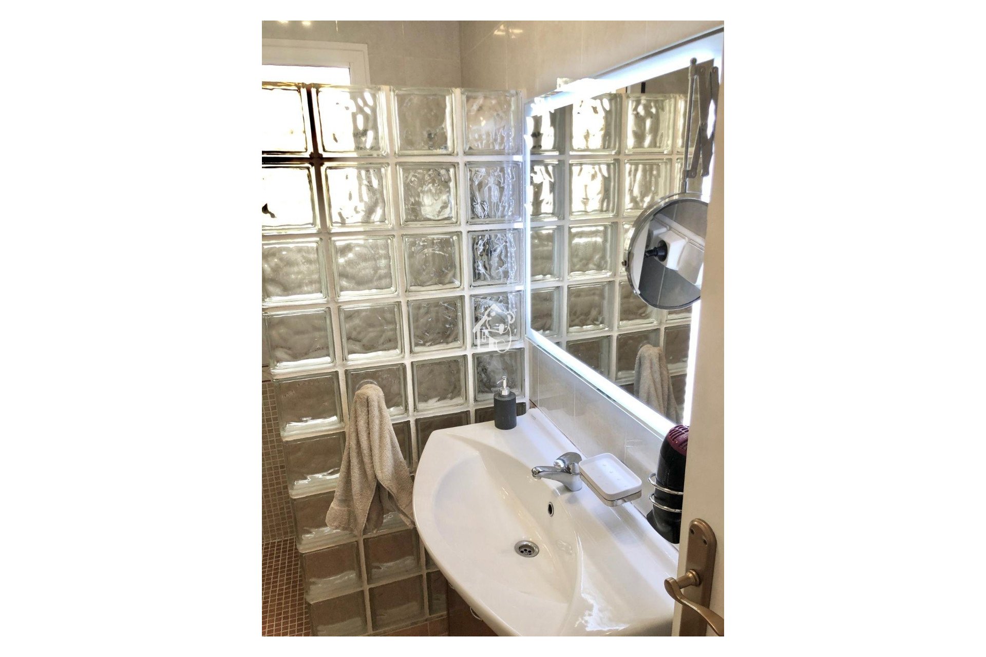 Rental - Villa - Orihuela Costa - Los Altos