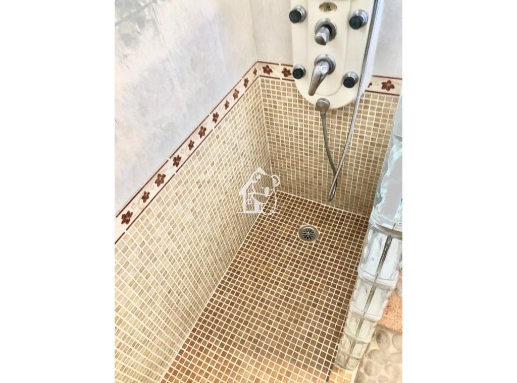 Rental - Villa - Orihuela Costa - Los Altos