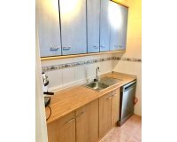 Rental - Villa - Orihuela Costa - Los Altos