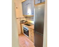 Rental - Villa - Orihuela Costa - Los Altos