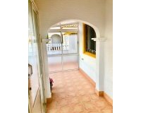 Rental - Villa - Orihuela Costa - Los Altos