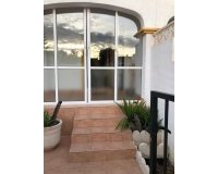 Rental - Villa - Orihuela Costa - Los Altos