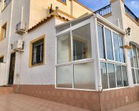 Rental - Villa - Orihuela Costa - Los Altos