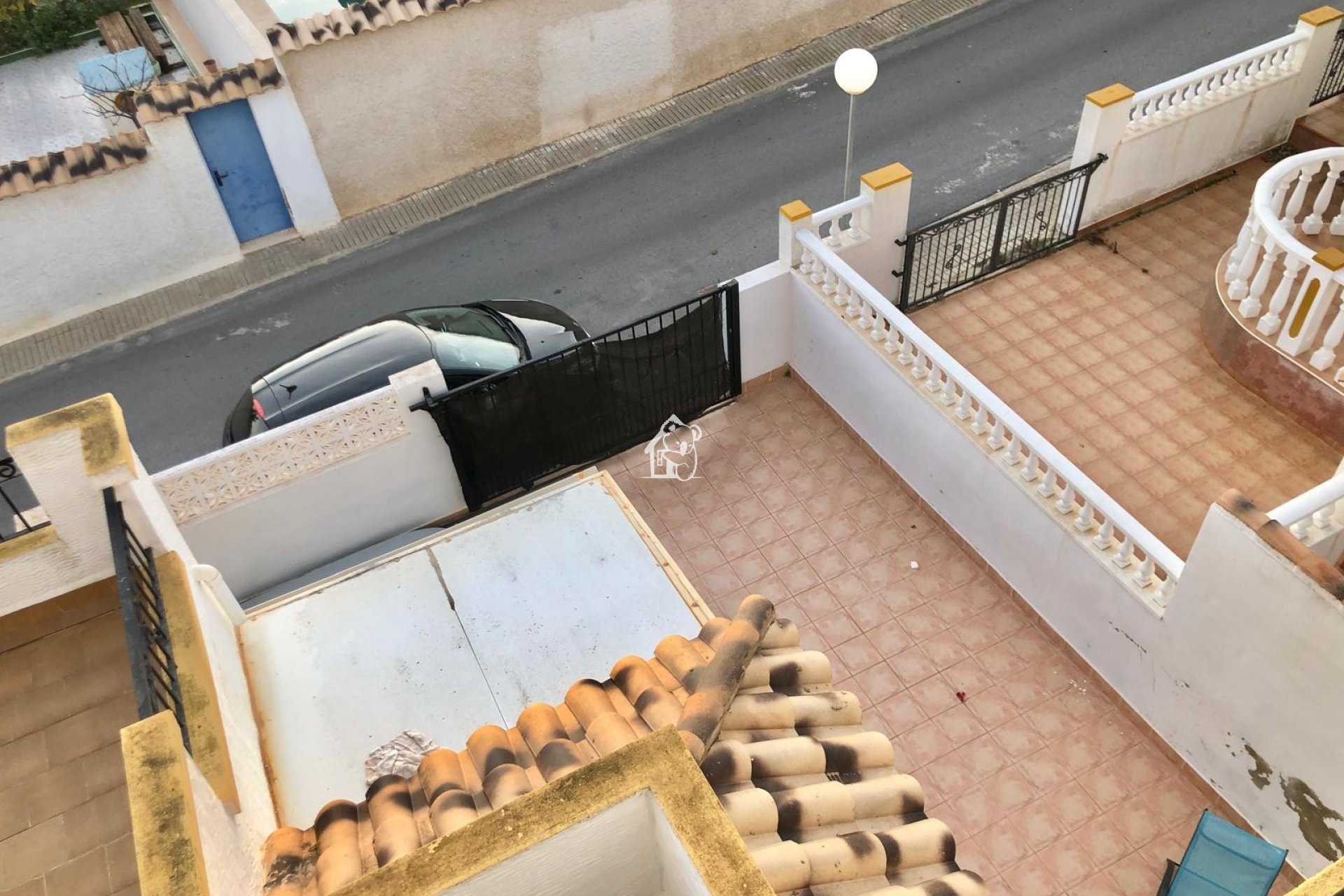 Rental - Villa - Orihuela Costa - Los Altos