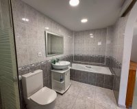 Rental - Villa - Orihuela Costa - Los Altos