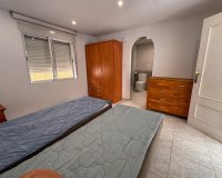 Rental - Villa - Orihuela Costa - Los Altos