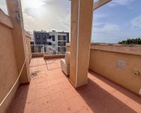 Rental - Villa - Orihuela Costa - Los Altos