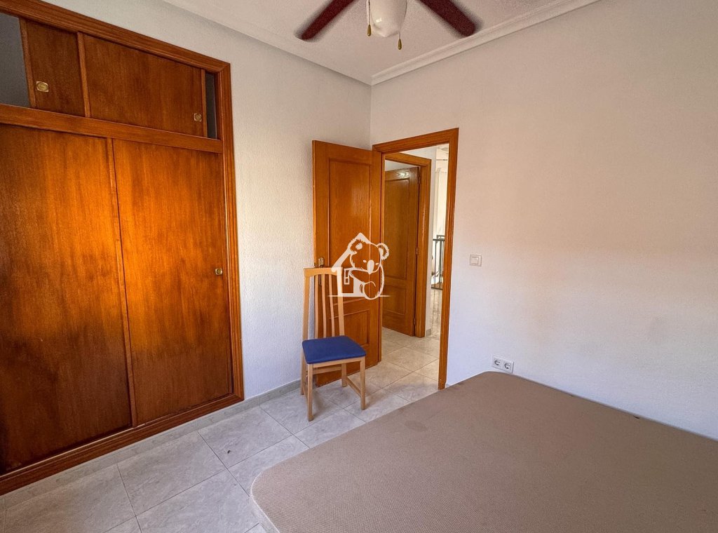 Rental - Villa - Orihuela Costa - Los Altos
