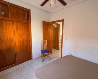 Rental - Villa - Orihuela Costa - Los Altos
