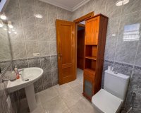 Rental - Villa - Orihuela Costa - Los Altos