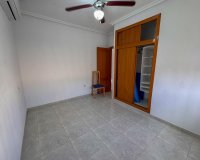 Rental - Villa - Orihuela Costa - Los Altos