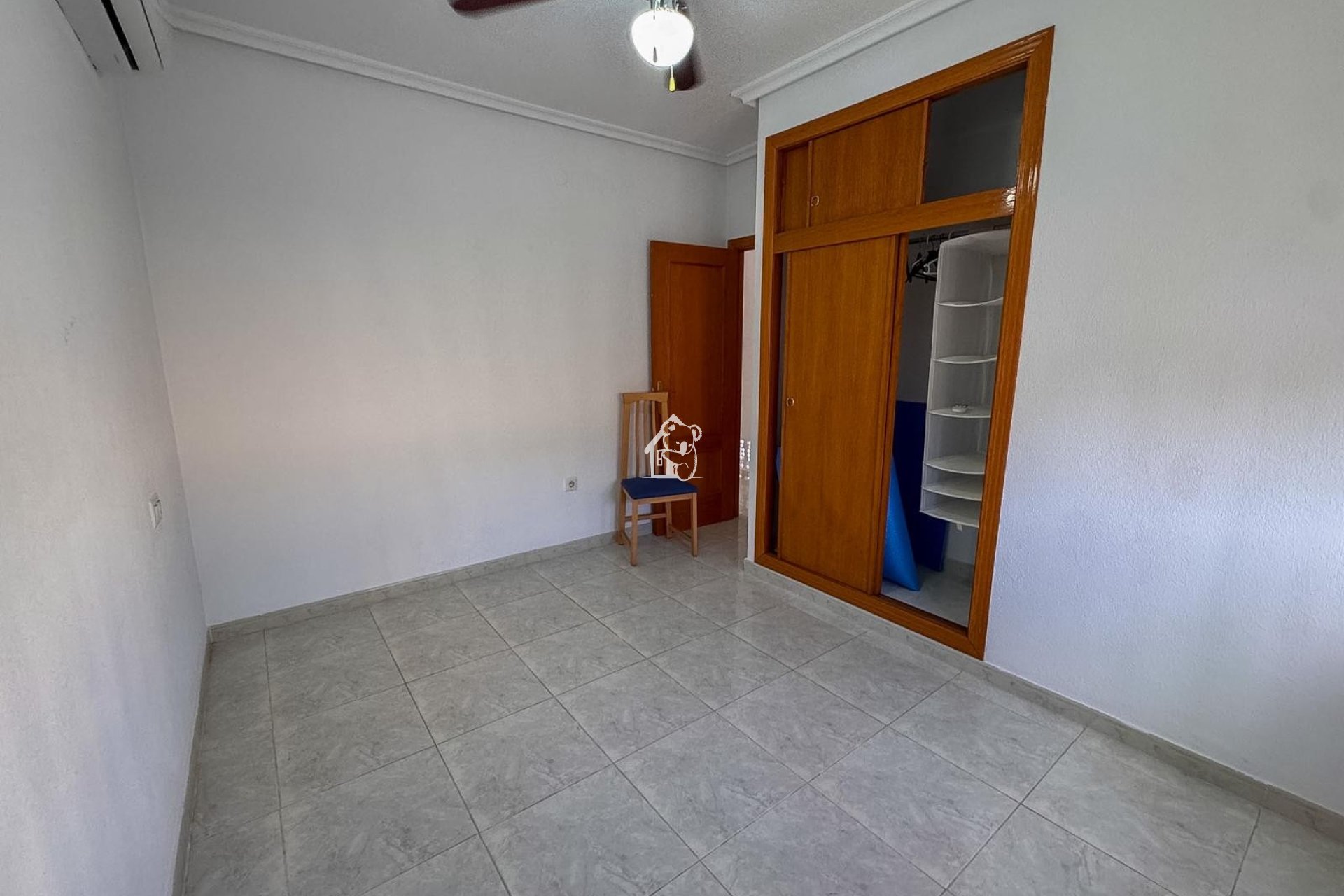 Rental - Villa - Orihuela Costa - Los Altos