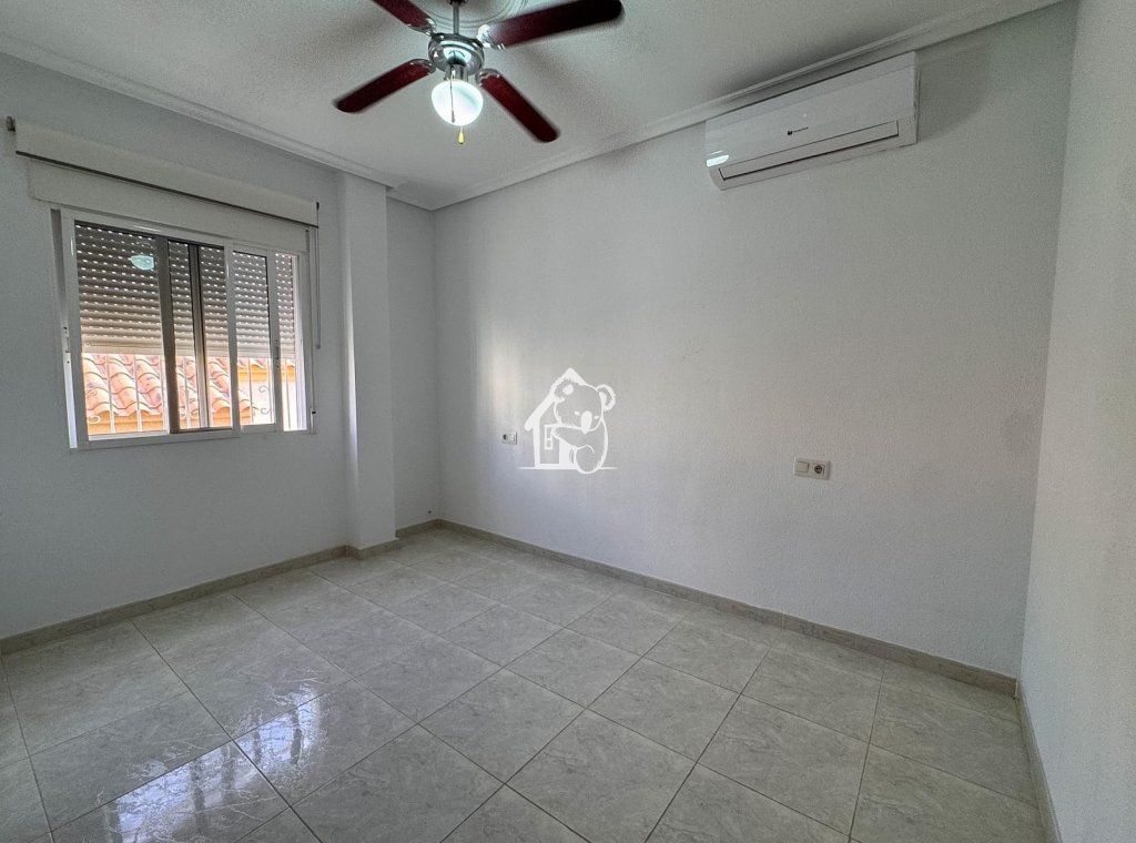 Rental - Villa - Orihuela Costa - Los Altos