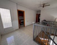 Rental - Villa - Orihuela Costa - Los Altos