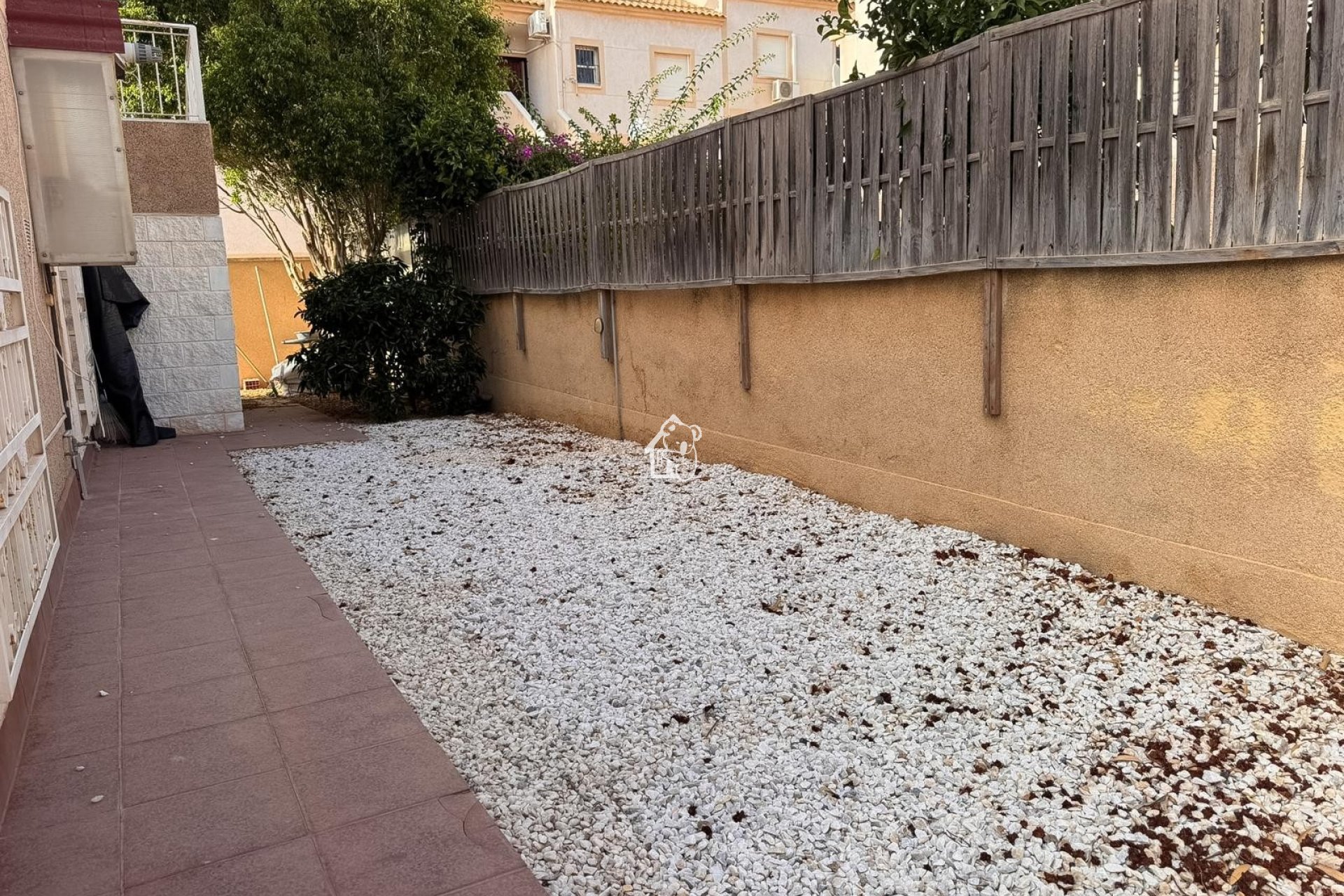 Rental - Villa - Orihuela Costa - Los Altos