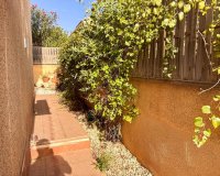 Rental - Villa - Orihuela Costa - Los Altos