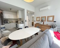 Rental - Villa - Orihuela Costa - Los Dolses