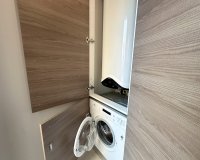 Rental - Villa - Orihuela Costa - Los Dolses