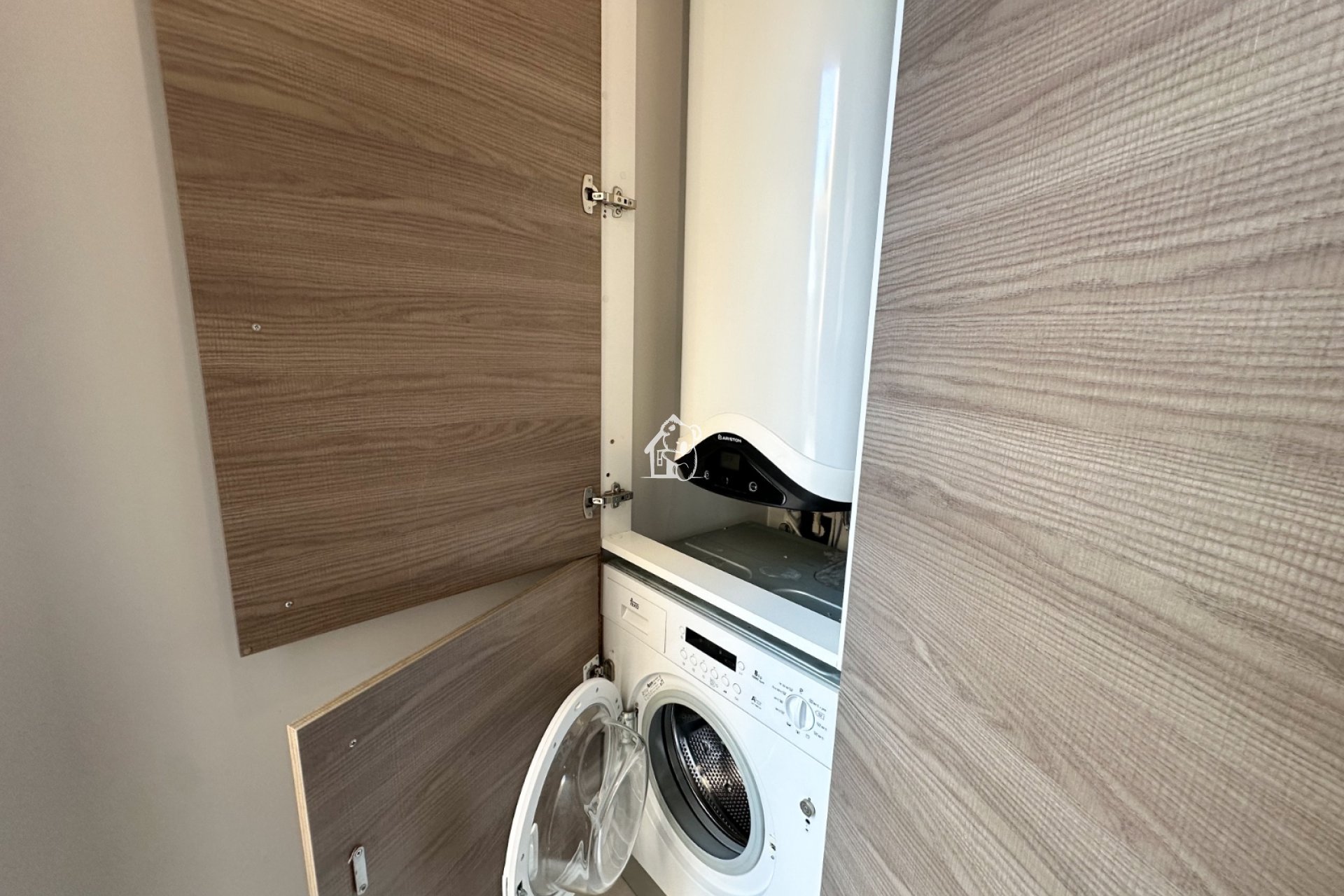 Rental - Villa - Orihuela Costa - Los Dolses