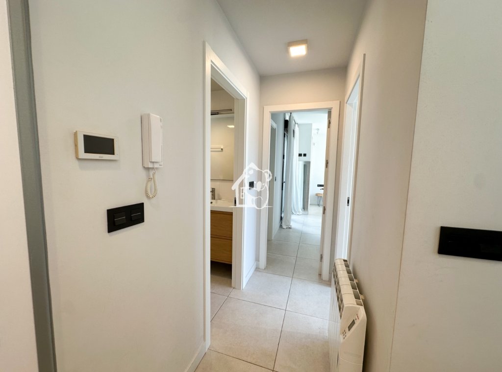 Rental - Villa - Orihuela Costa - Los Dolses