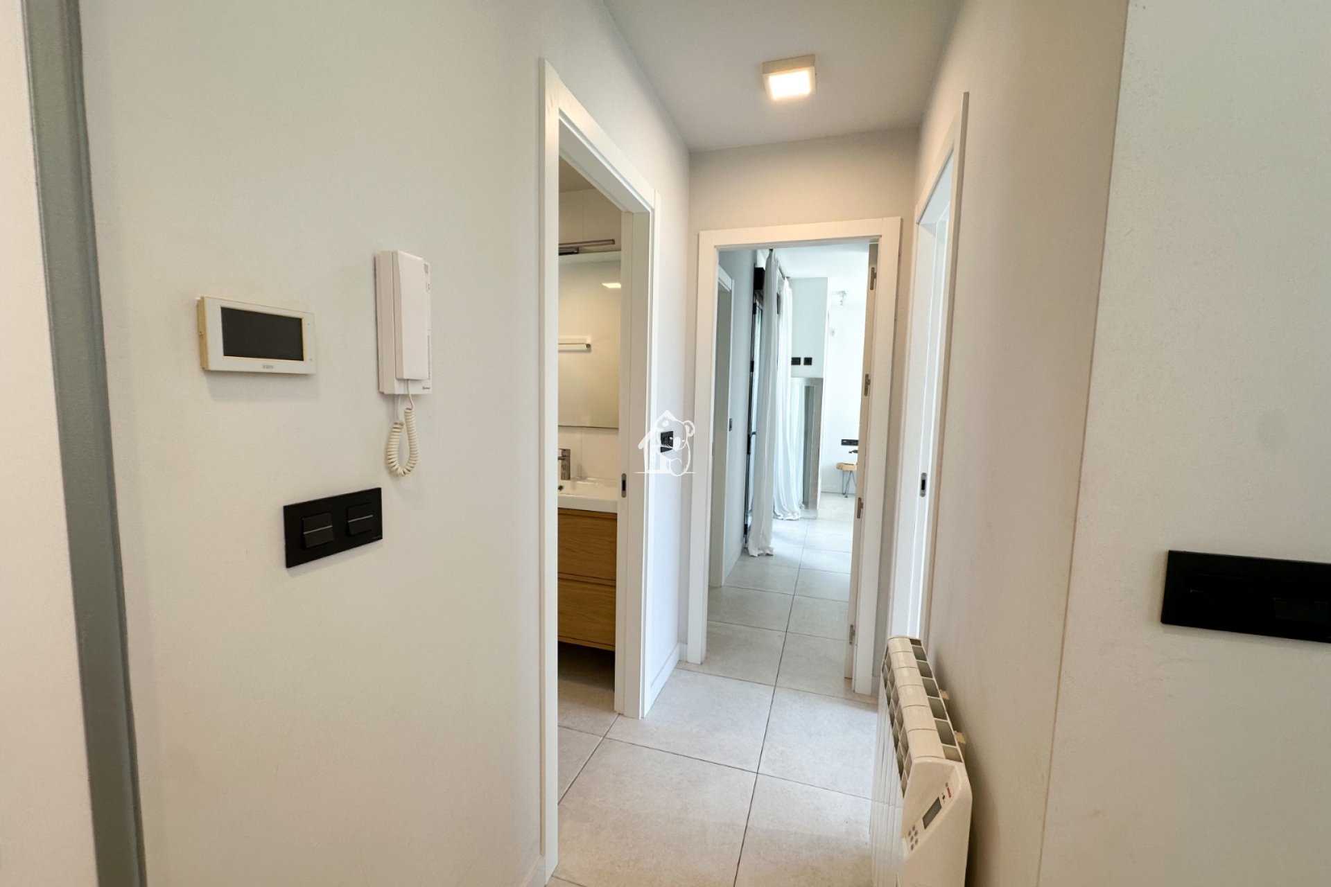 Rental - Villa - Orihuela Costa - Los Dolses