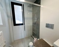 Rental - Villa - Orihuela Costa - Los Dolses