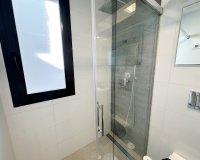 Rental - Villa - Orihuela Costa - Los Dolses