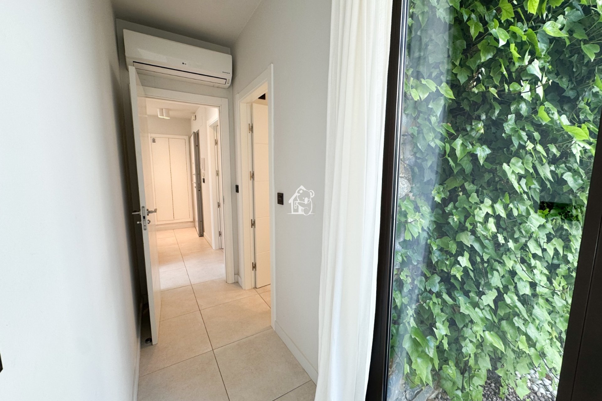 Rental - Villa - Orihuela Costa - Los Dolses