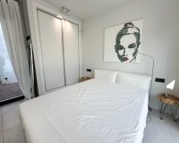 Rental - Villa - Orihuela Costa - Los Dolses