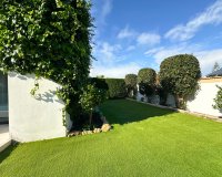 Rental - Villa - Orihuela Costa - Los Dolses