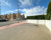 Rental - Villa - Orihuela Costa - Los Dolses