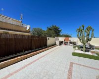 Rental - Villa - Orihuela Costa - Villamartín