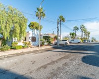 Rental - Villa - Orihuela Costa - Villamartín