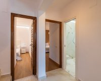 Rental - Villa - Orihuela Costa - Villamartín