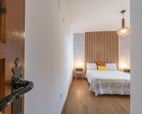 Rental - Villa - Orihuela Costa - Villamartín