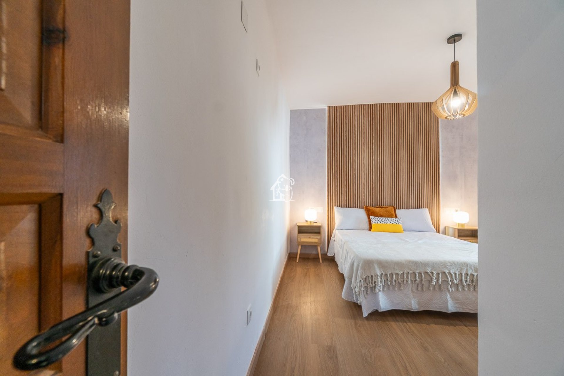 Rental - Villa - Orihuela Costa - Villamartín