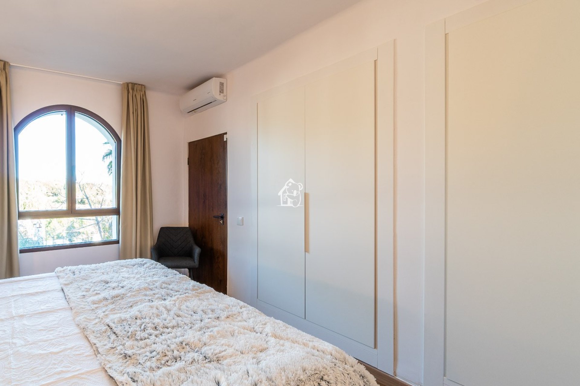 Rental - Villa - Orihuela Costa - Villamartín