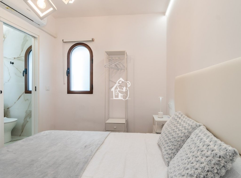 Rental - Villa - Orihuela Costa - Villamartín