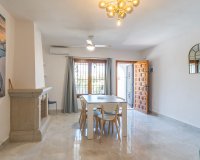 Rental - Villa - Orihuela Costa - Villamartín