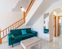 Rental - Villa - Orihuela Costa - Villamartín