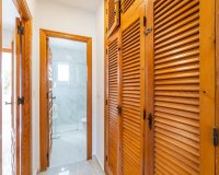 Rental - Villa - Orihuela Costa - Villamartín