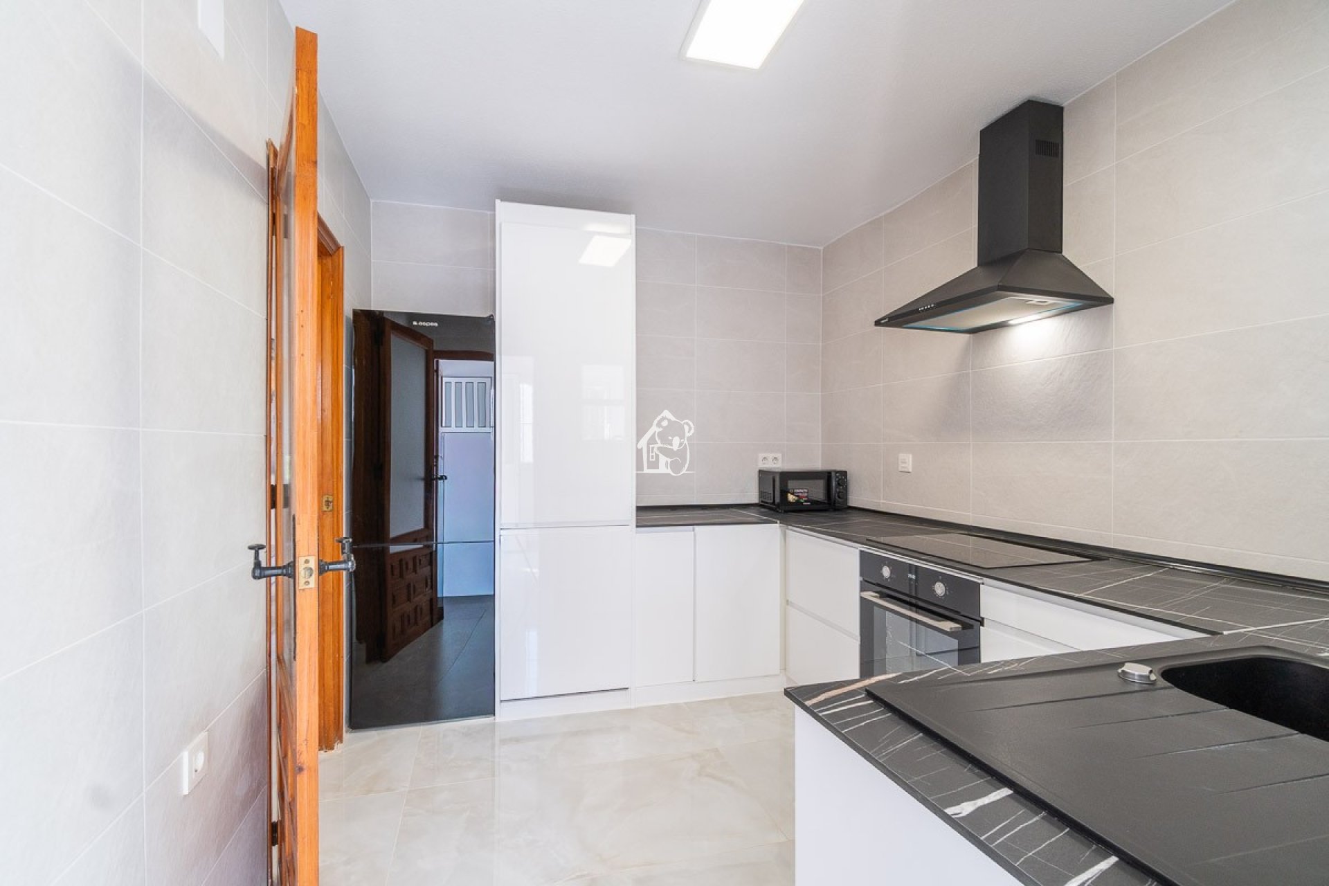 Rental - Villa - Orihuela Costa - Villamartín